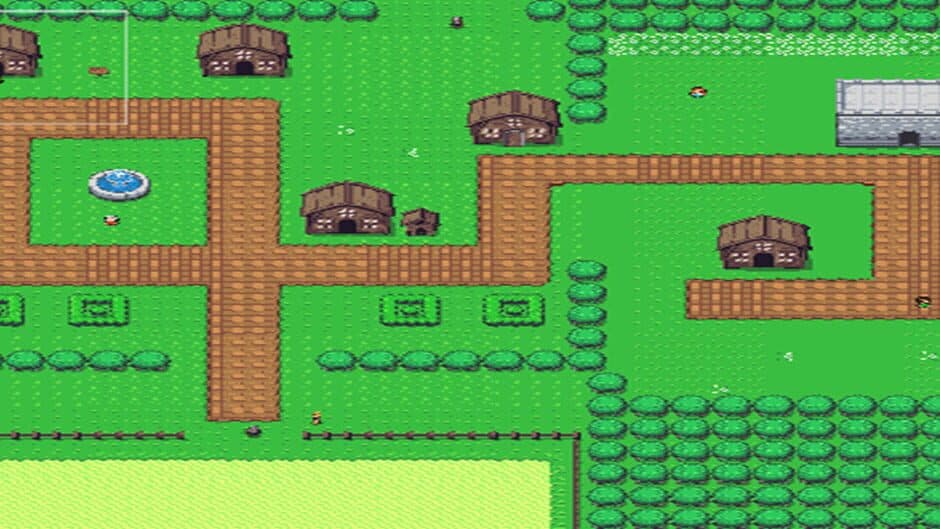 Clan Fantasy Adventures banner