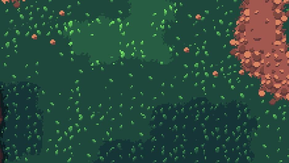 My Hero: Before the Conquest banner