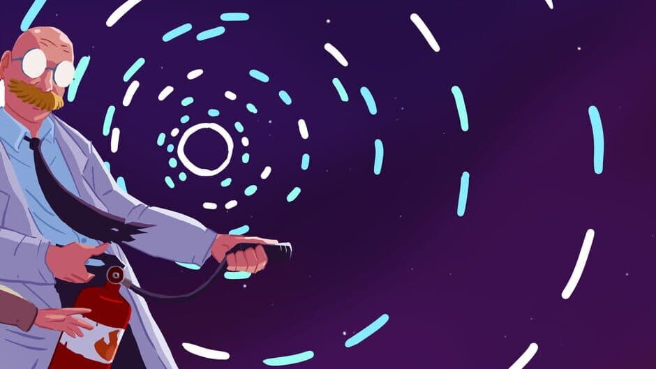 Uncle Lee’s Cookbook: Five Recipes for Disaster banner