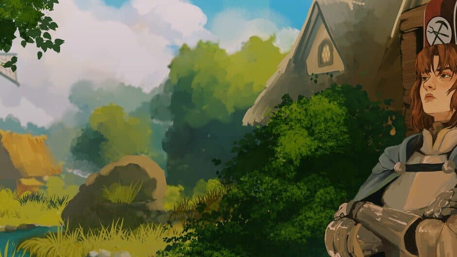 Guilds of Greybrook banner