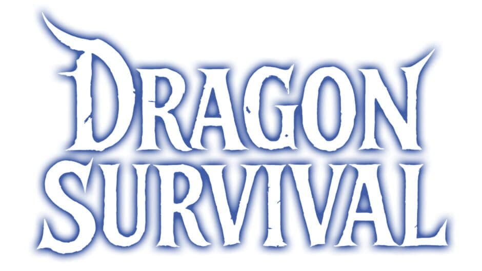 Dragon Survival banner