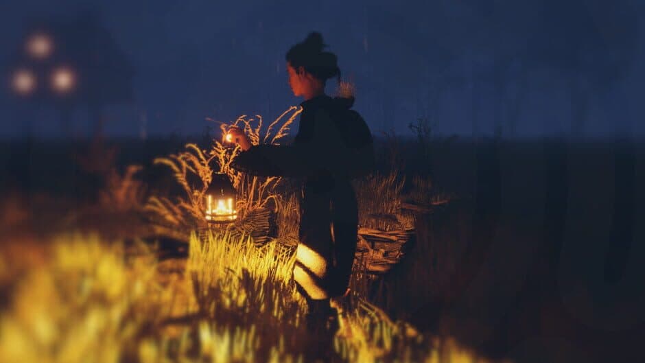 Eagle Legacy: Zero banner