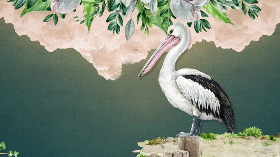 Pelican Empyrean banner