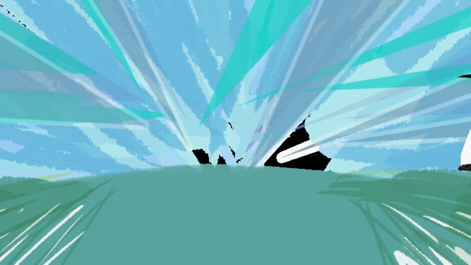 Catch & Defense banner