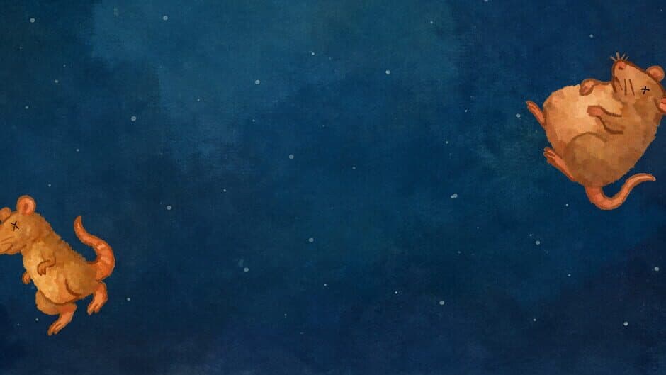 Paint on Paint TD banner