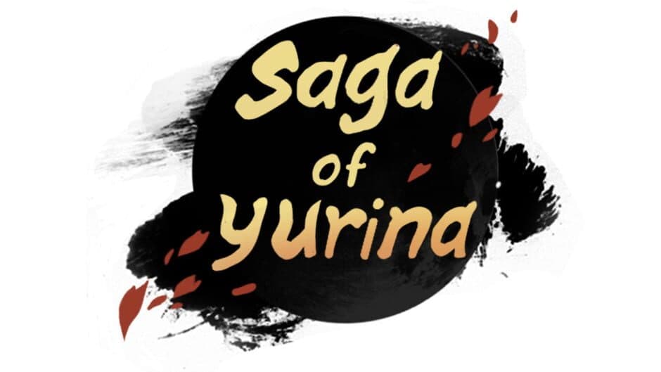 Saga of Yurina banner