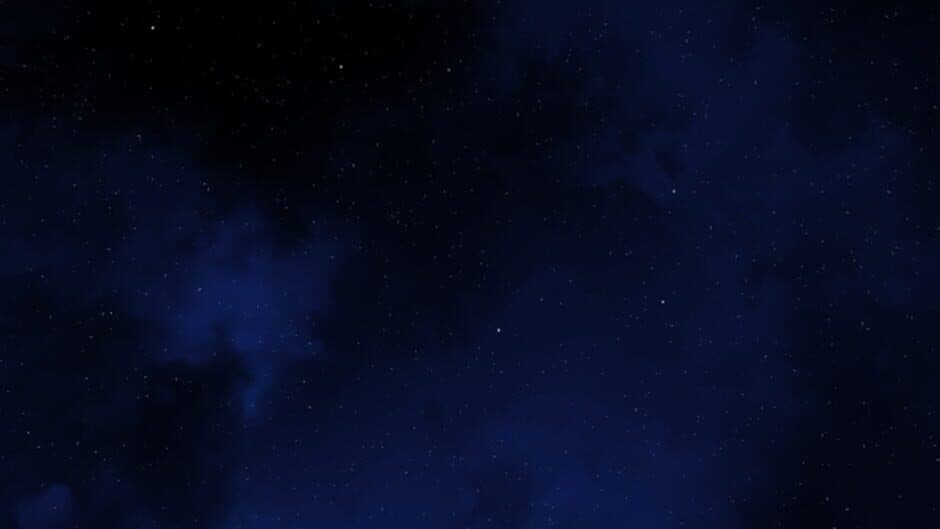 Rift Survivors banner