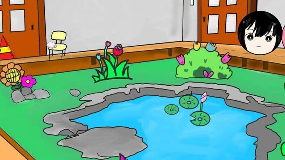 How Many Secrets Under Ceiling banner