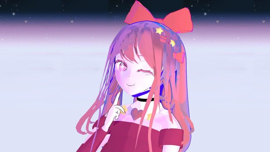Your Love Ai banner