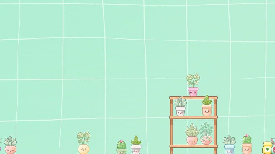 My Tiny Garden banner