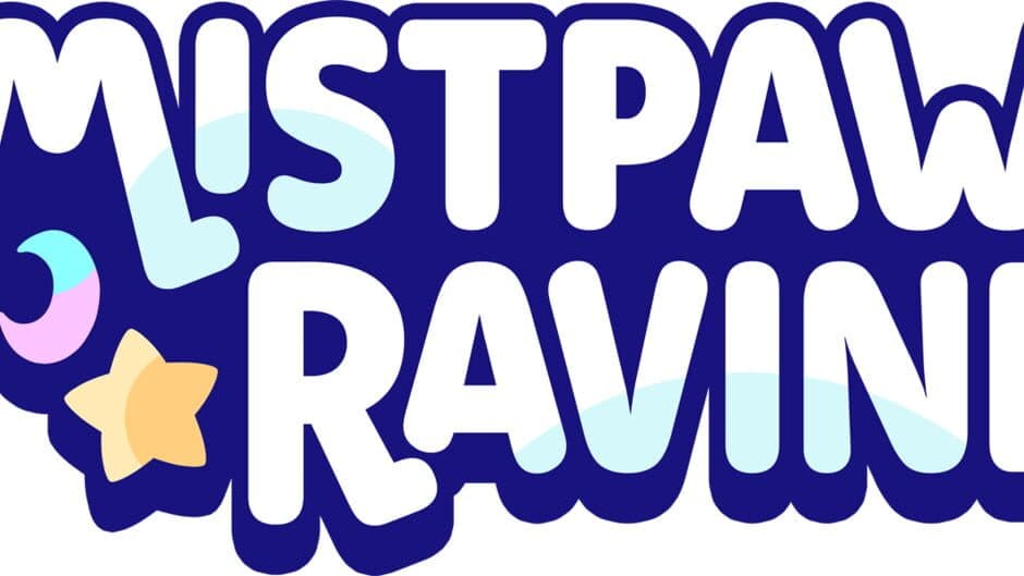 Mistpaw Ravine banner
