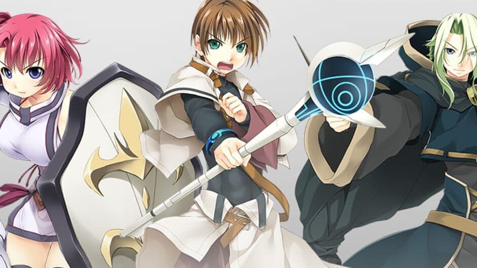 Wizard's Symphony banner