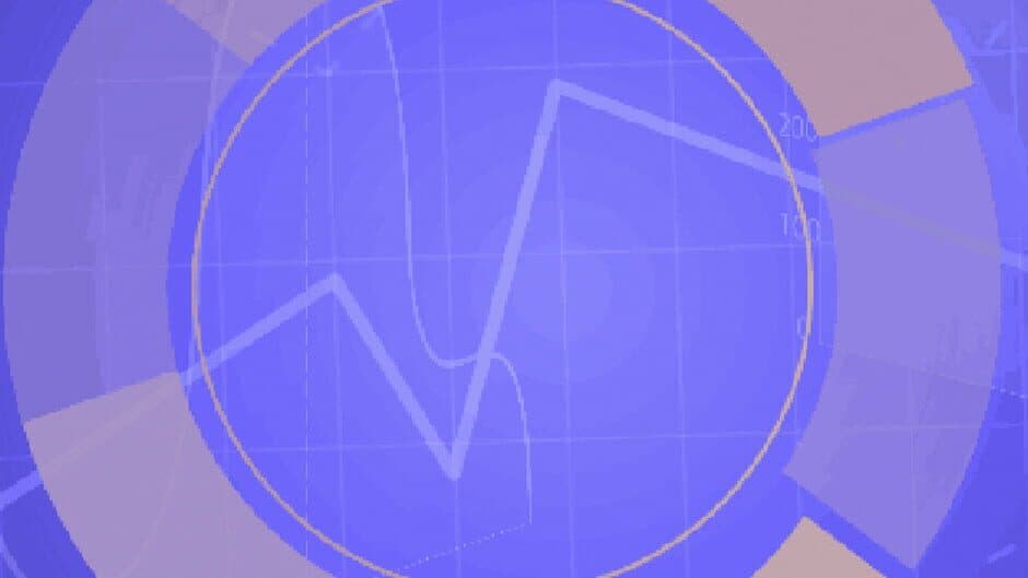 Nearly Impossible Odds banner