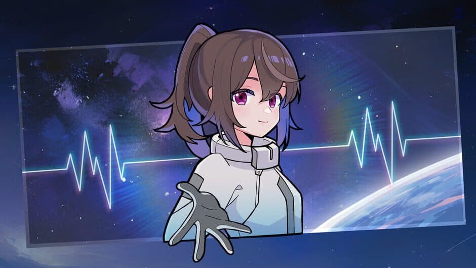 Aliya: Timelink banner