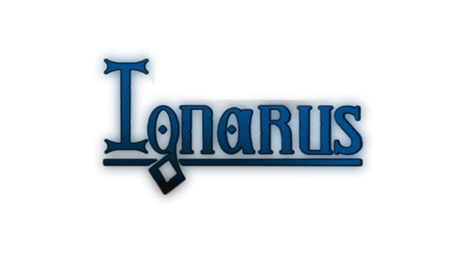 Ignarus banner