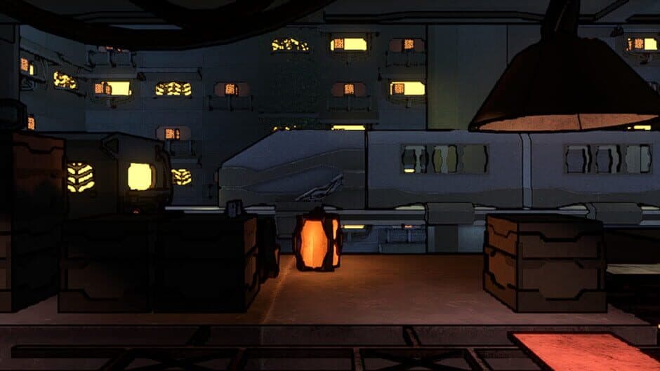 Ecto Mercenary Program banner