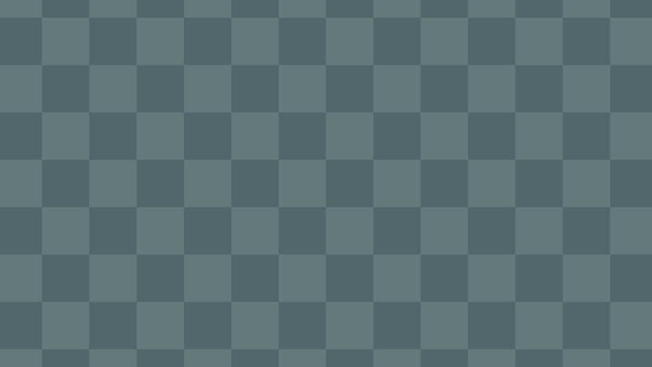 Mate'Morphosis banner