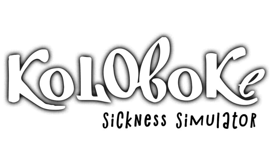 Koloboke: Sickness Simulator banner