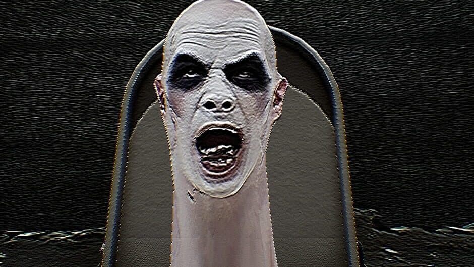 Night Shift at the Gym banner