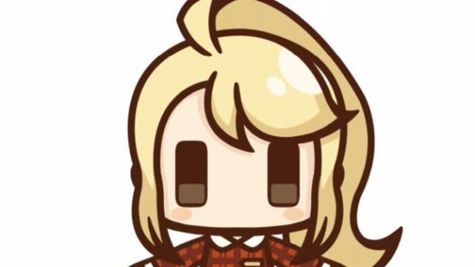 Destiny Connect: Tick-Tock Travelers banner