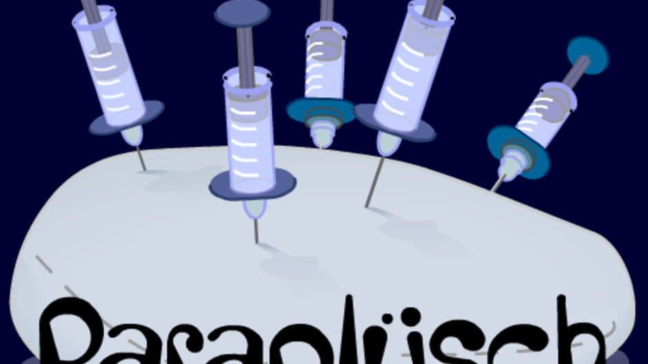 The Asylum: Psychiatric Clinic for Abused Cuddly Toys banner