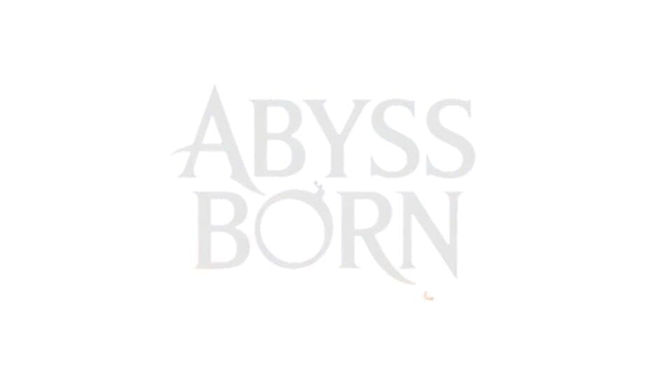 Abyss Born banner
