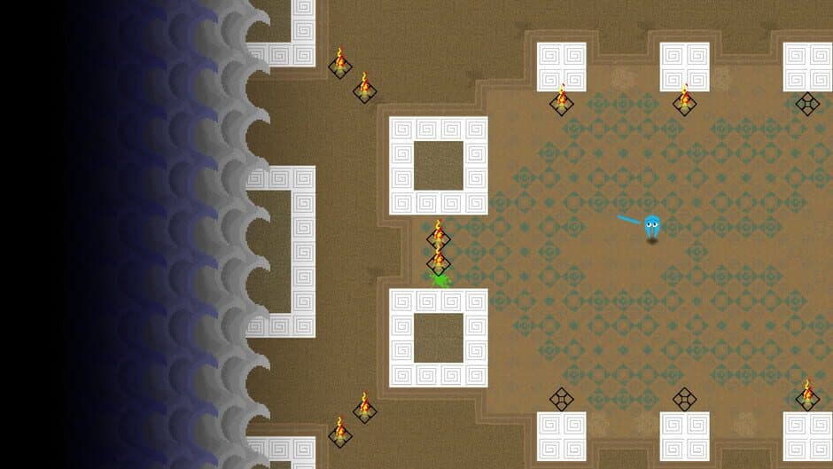 Project: Knossos banner