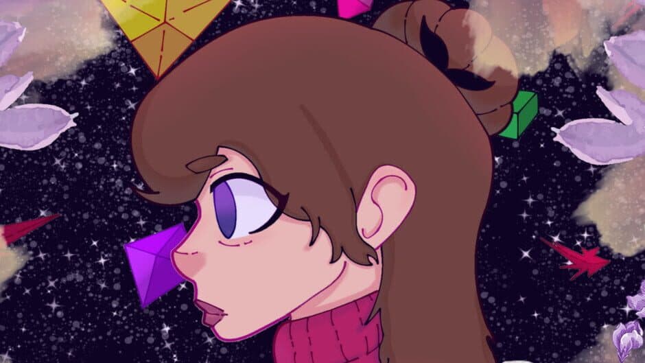 Protocol Paradox banner