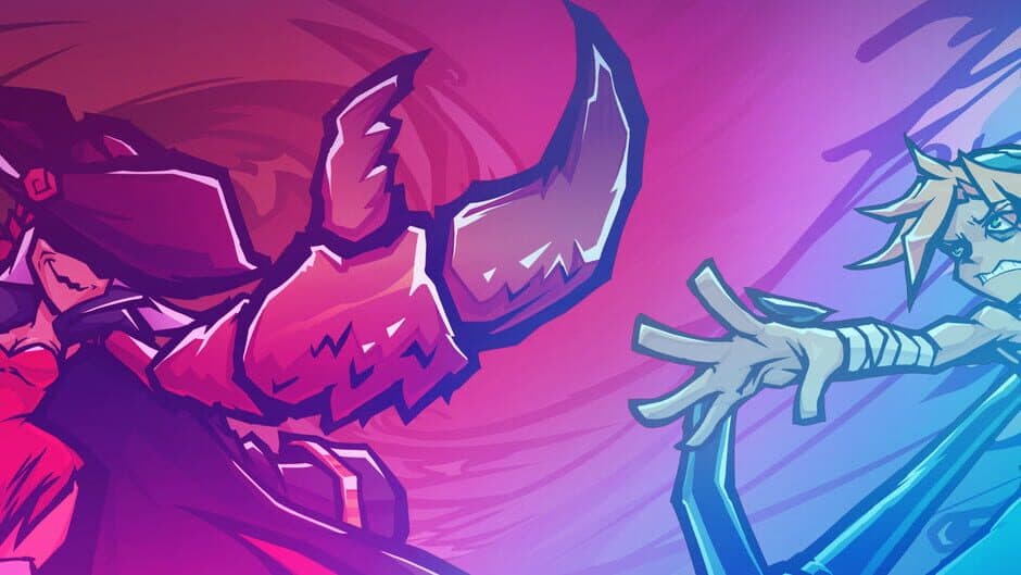 Anchor's Lament banner