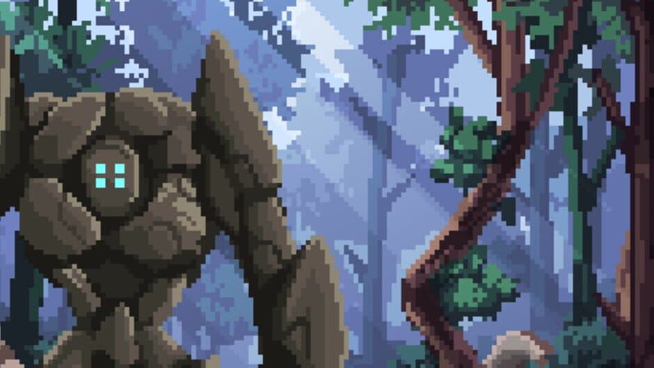 Echoes of the Hive banner