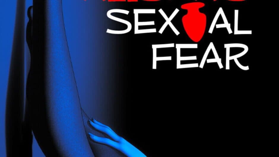 Alisha's Sexual Fear banner