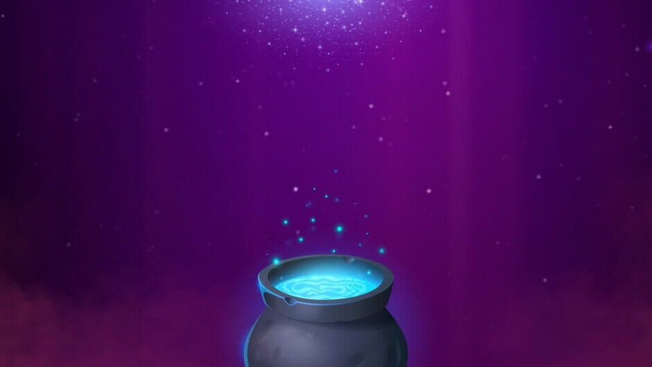 Arcane Plunder banner