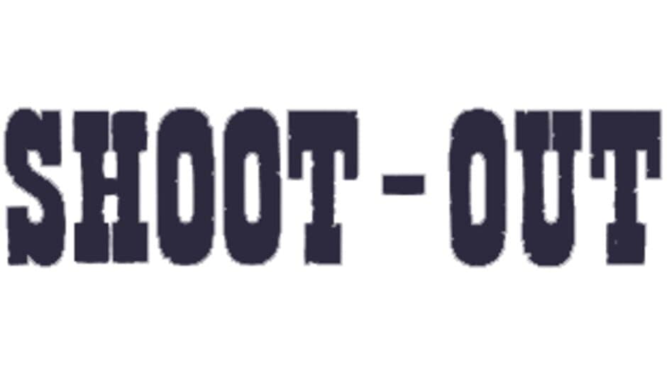 Shoot-Out banner