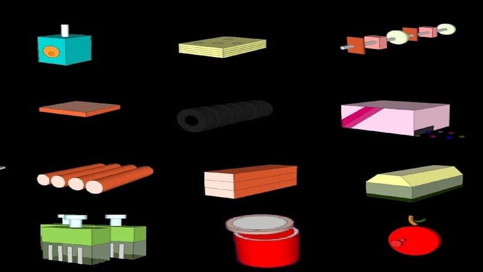 Supermrket: El Videojuego de Gestión de Supermercado banner