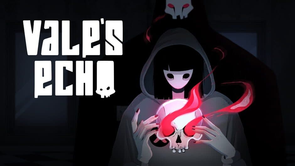 Vale's Echo banner