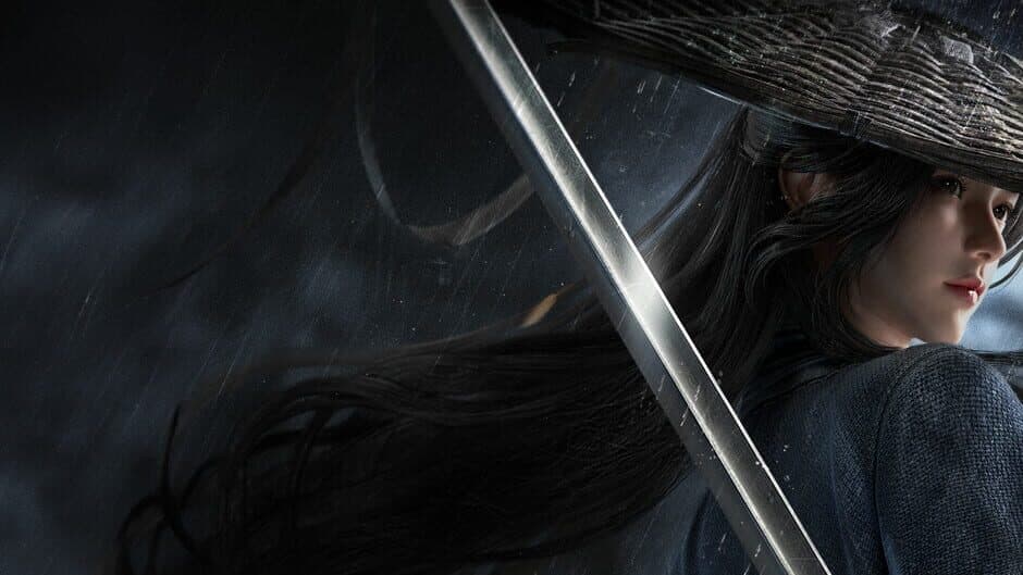 Sword of Justice banner