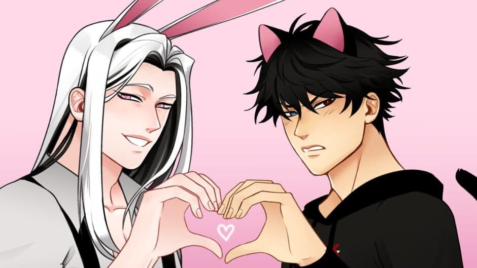 Adopt A Boyfriend banner