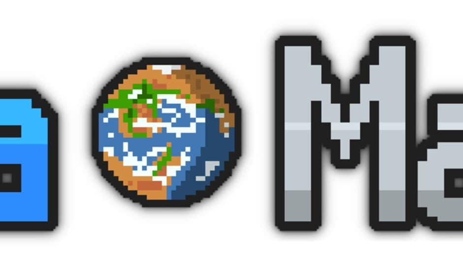 Gaia Maker banner
