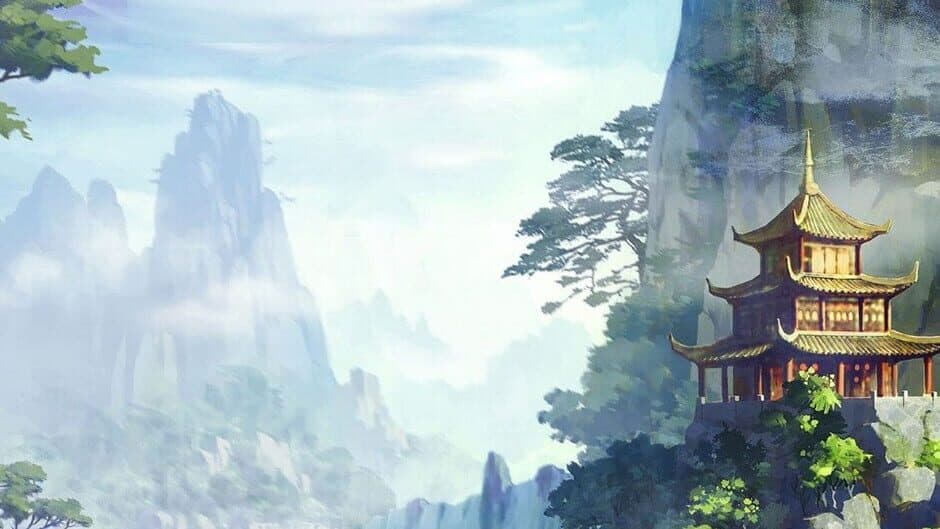 Fastro Dude 2 banner