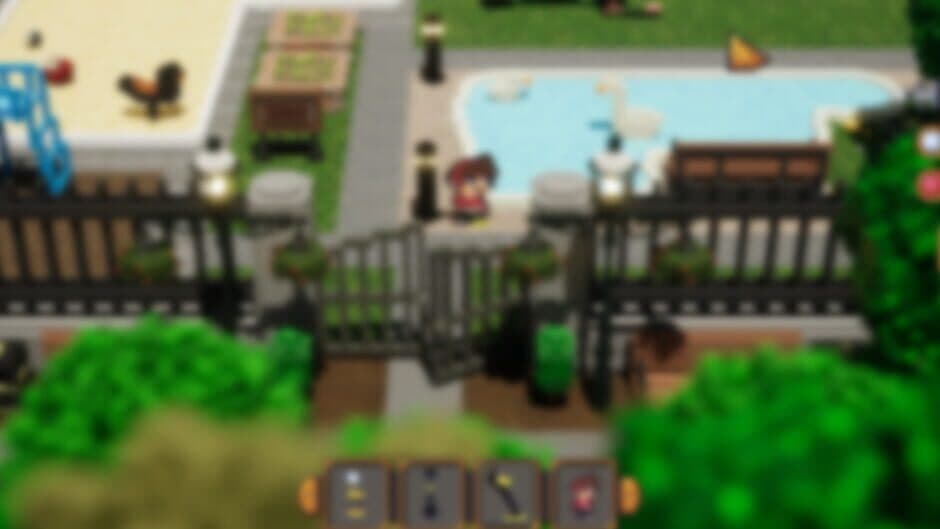 The Detectorist Guild banner