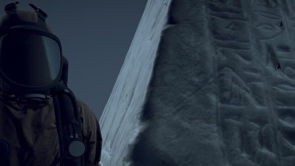 The High Tower banner