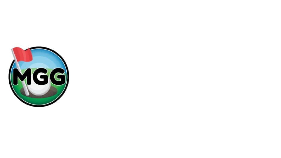 Mulligans Golf Game banner