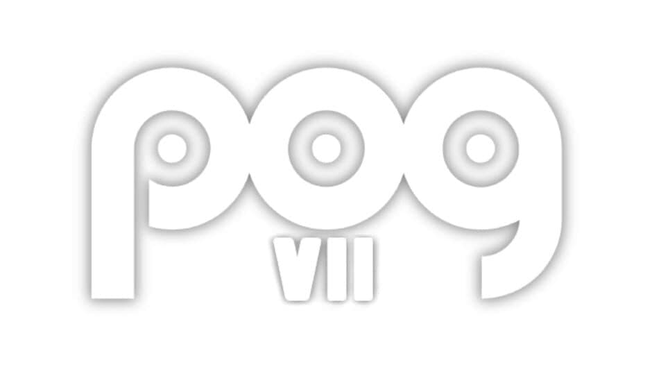 Pog 7 banner