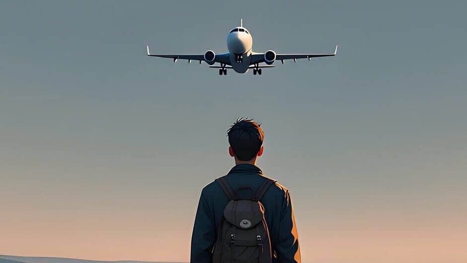 Red Passport: Ticket to Russia banner