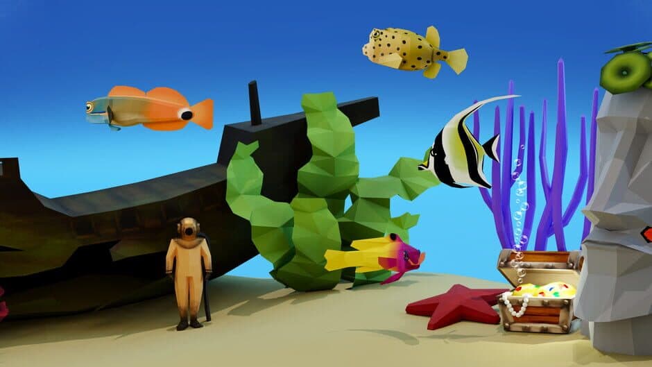 Window Aquarista banner