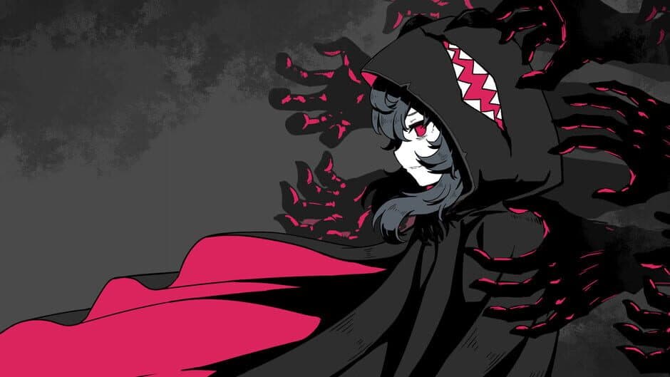 Yìnéng Chóngzǔ banner