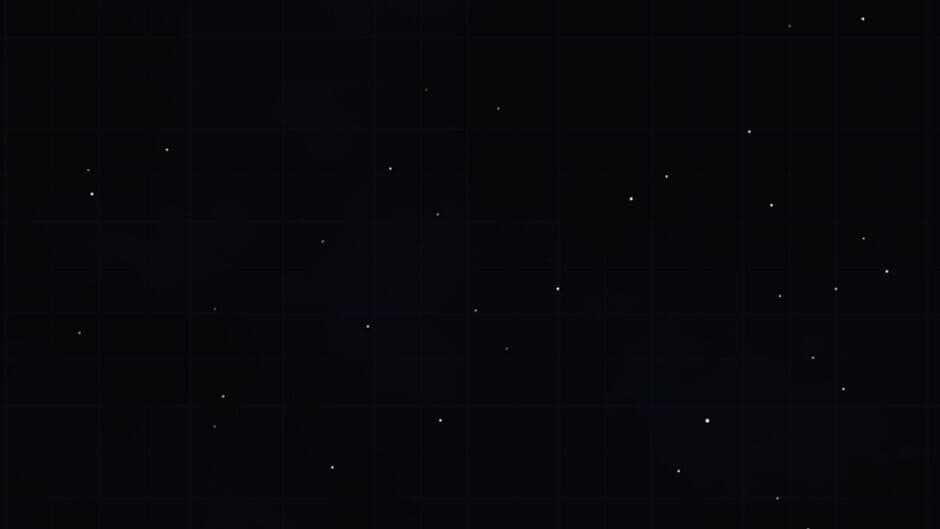 Drawn to Drift banner