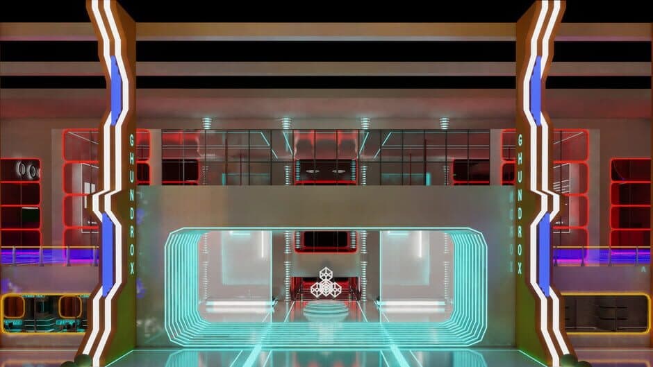 Codename: Twilight banner