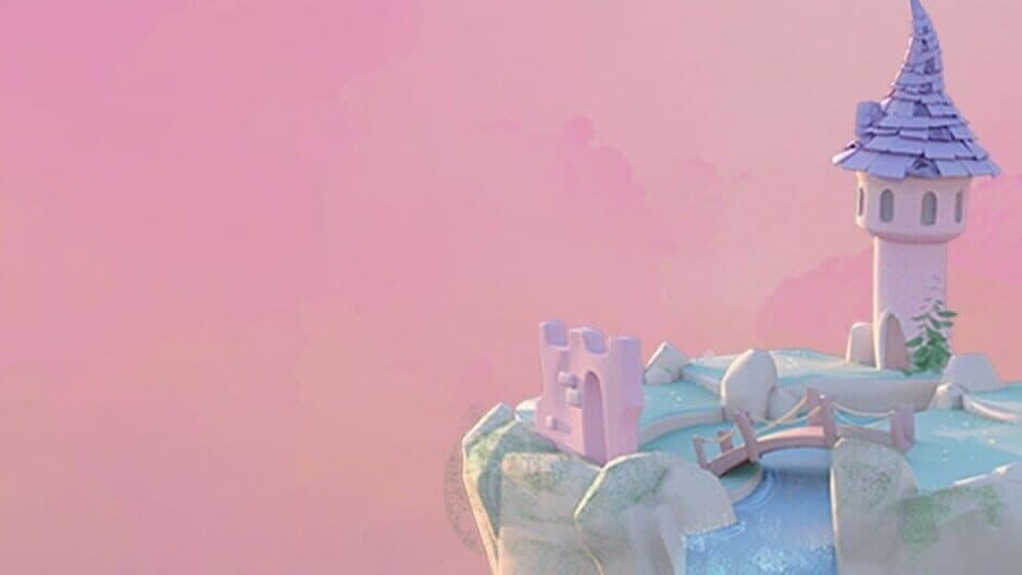 Magic Regrowth banner