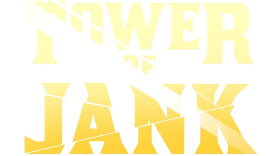 Tower of Jank banner